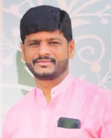 सरपंच