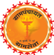 Shindodi logo